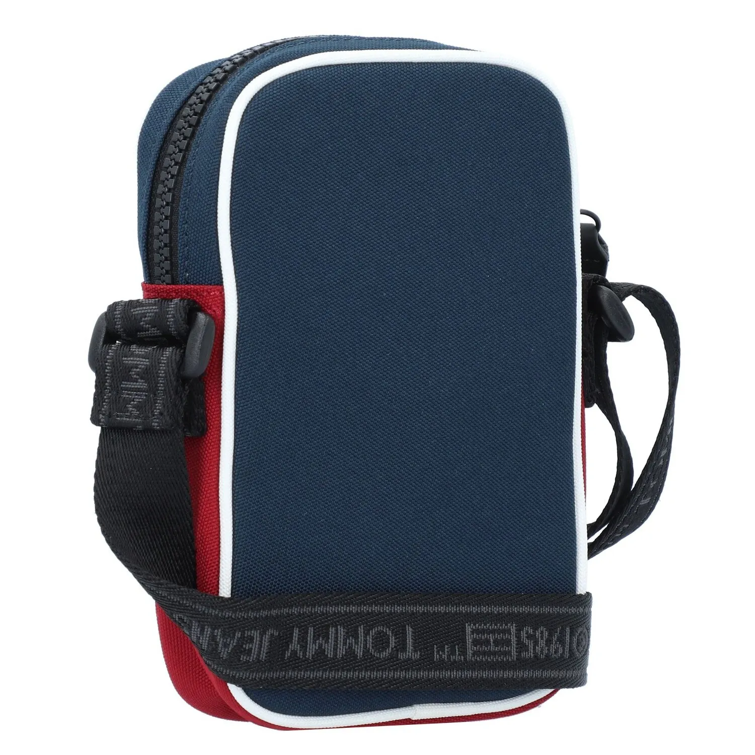 Tommy Hilfiger Jeans TJM Heritage Custodia per cellulare 11 cm