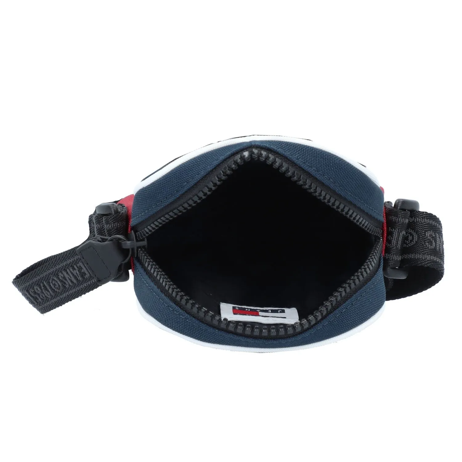 Tommy Hilfiger Jeans TJM Heritage Custodia per cellulare 11 cm
