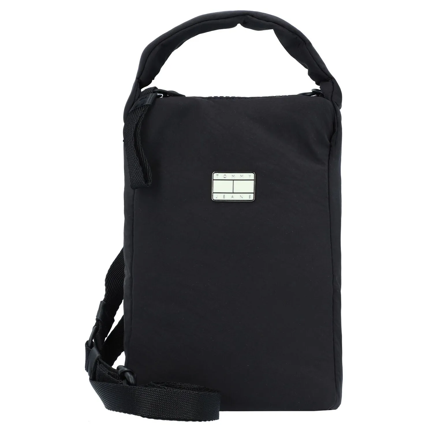 Tommy Hilfiger Jeans TJW Hype Custodia per cellulare 12 cm