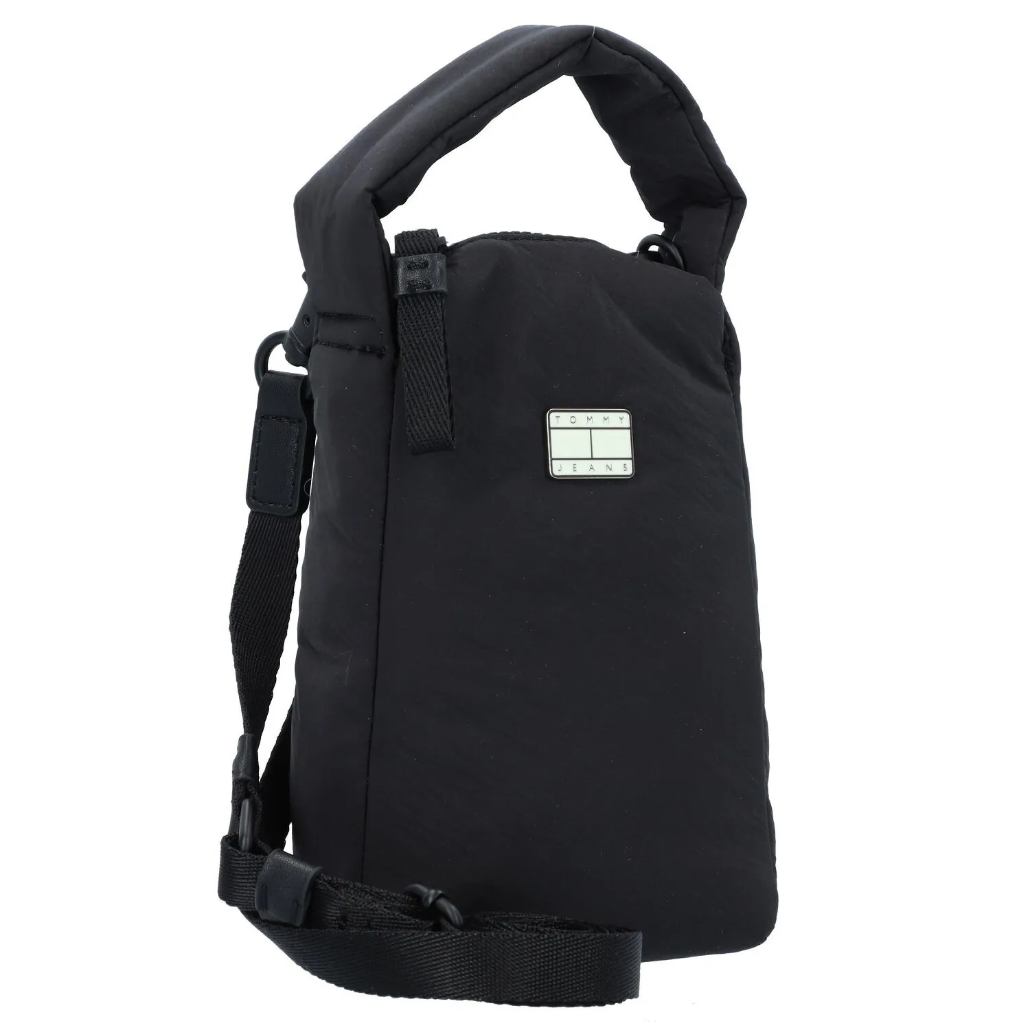 Tommy Hilfiger Jeans TJW Hype Custodia per cellulare 12 cm
