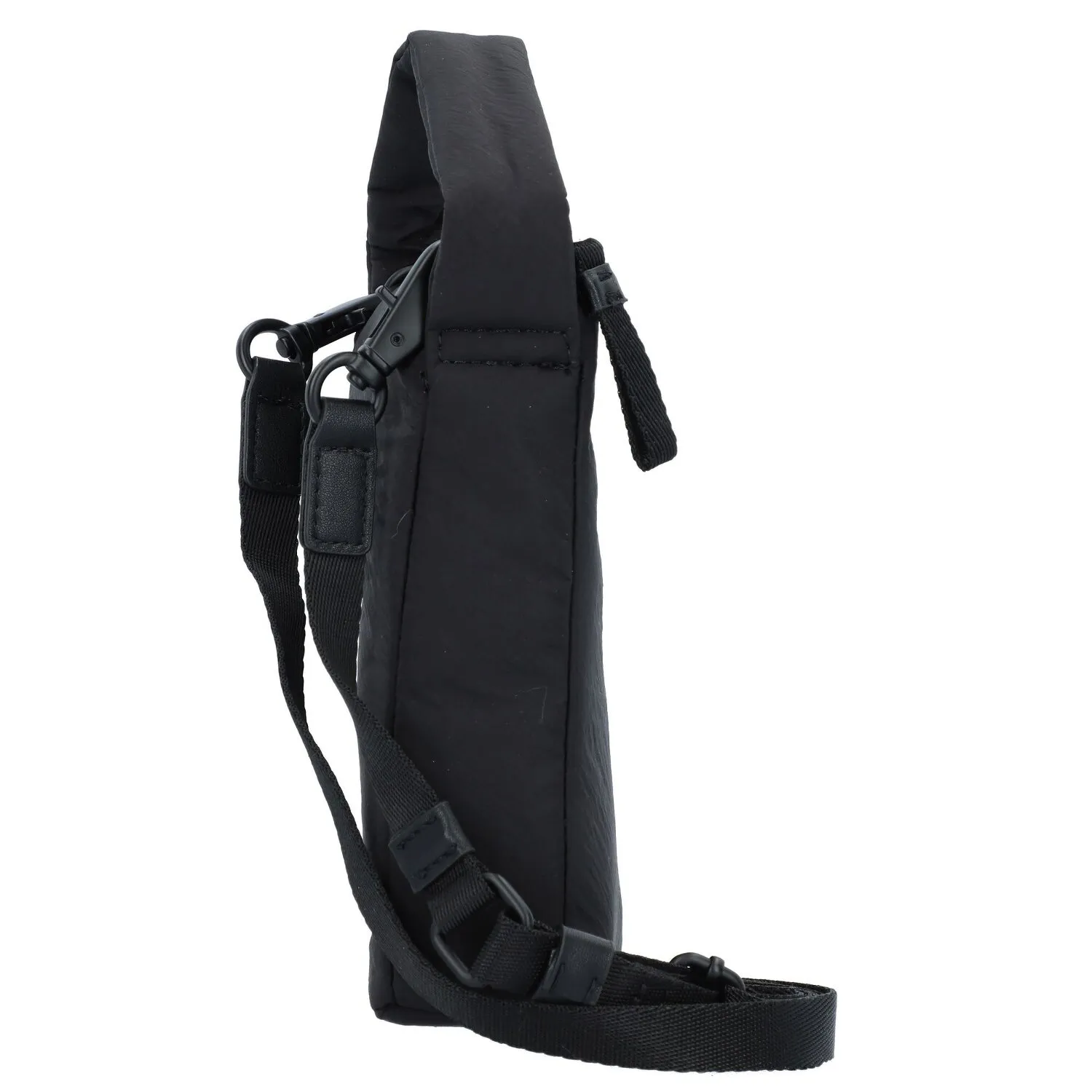 Tommy Hilfiger Jeans TJW Hype Custodia per cellulare 12 cm