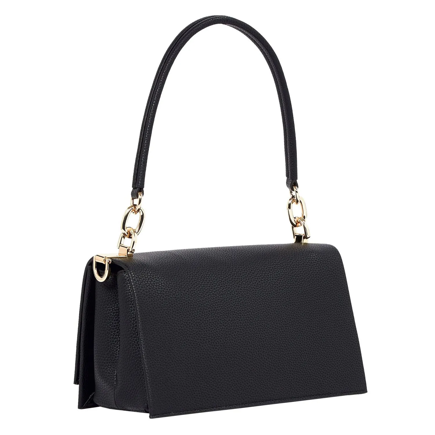 Tommy Hilfiger TH Her Borsa a tracolla 25 cm