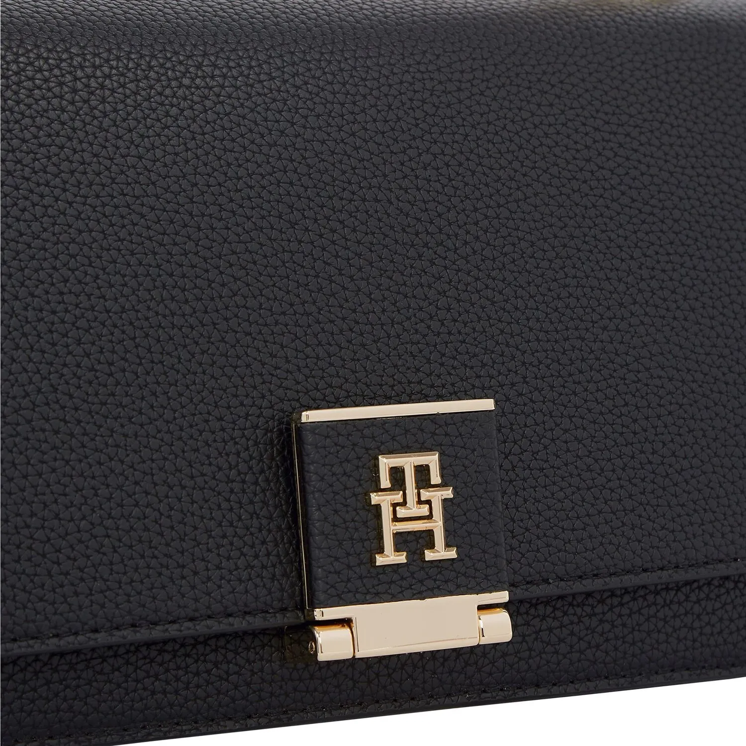 Tommy Hilfiger TH Her Borsa a tracolla 25 cm