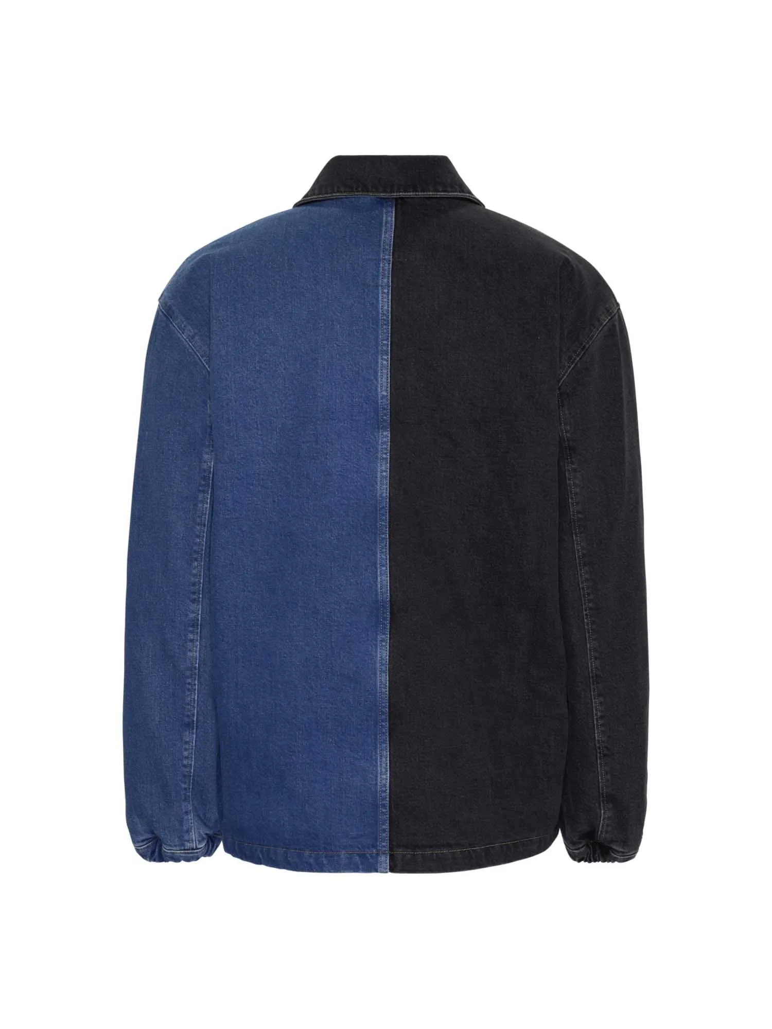 Tommy Jeans Jackets DM0DM14862