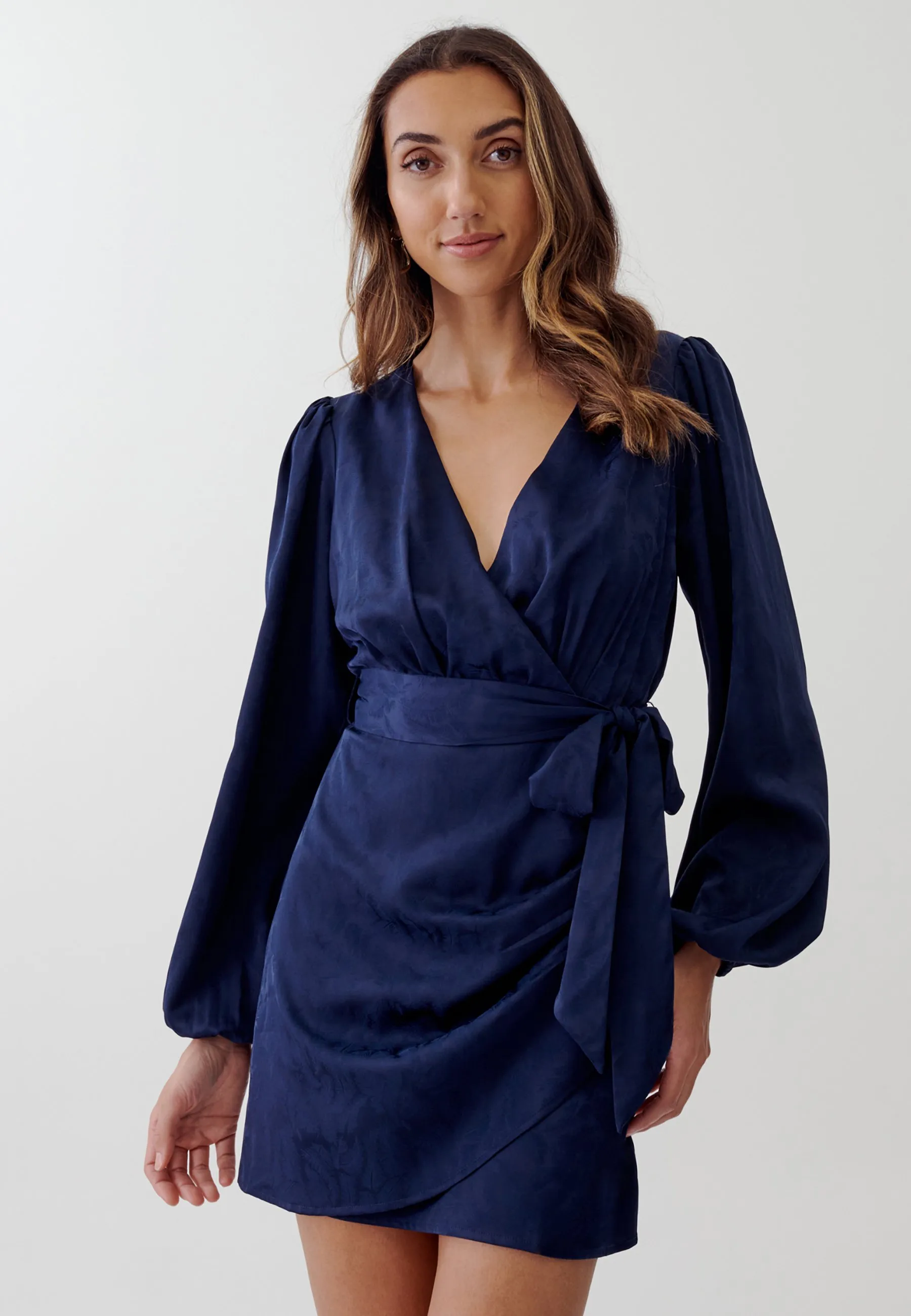 TORI - Vestito estivo