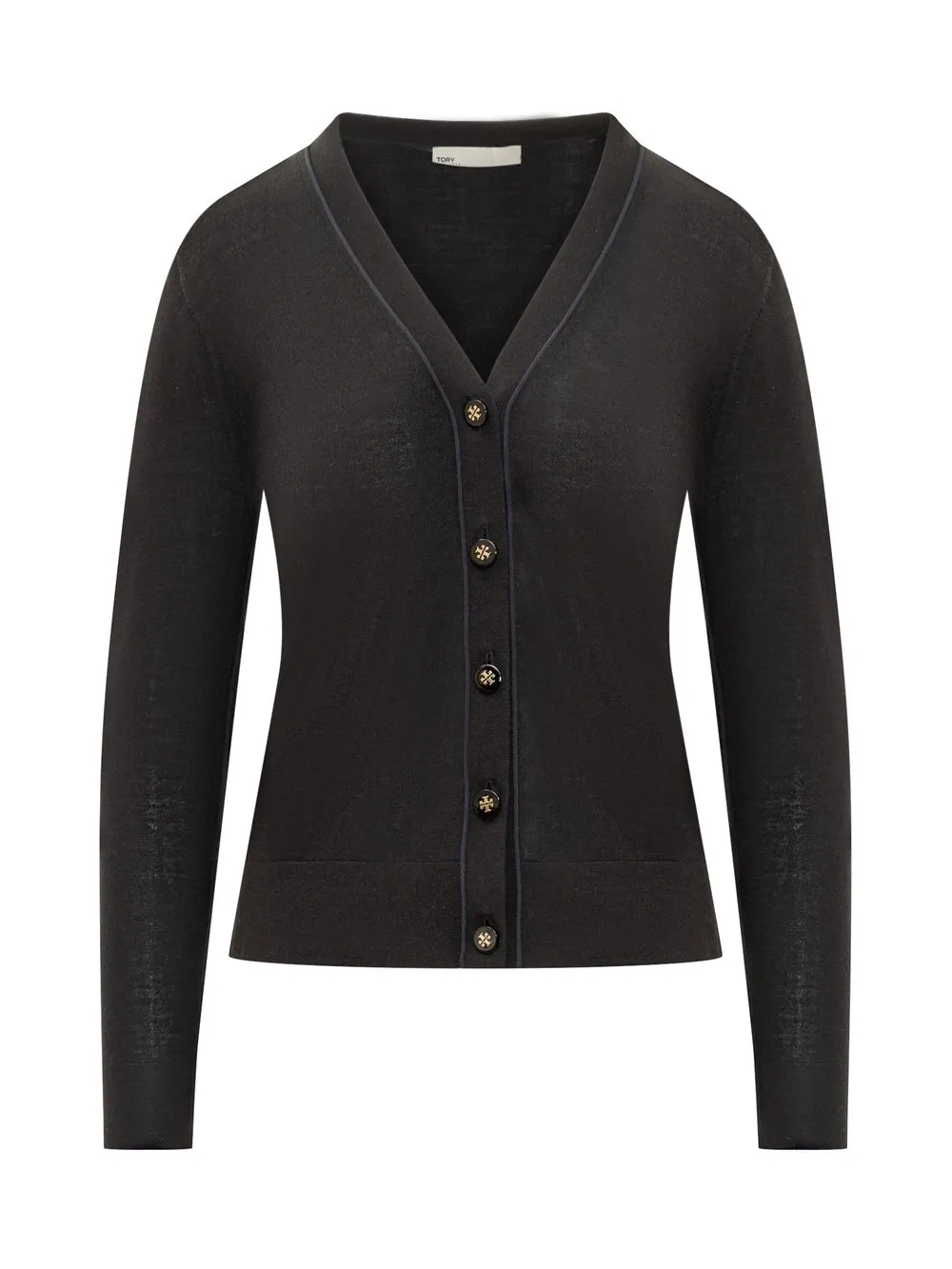 TORY BURCH Cardigan  