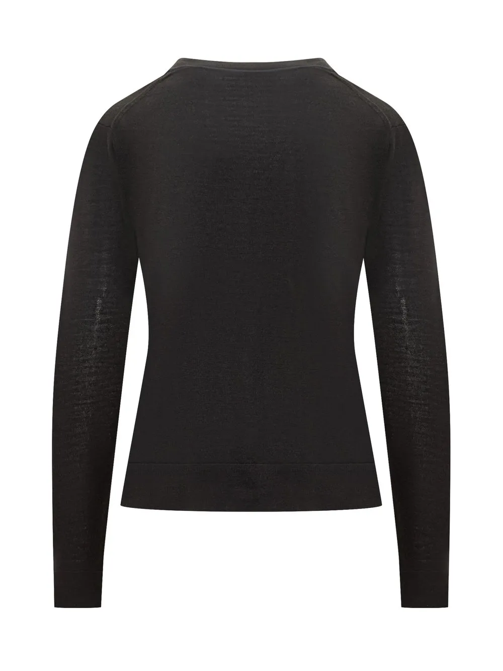 TORY BURCH Cardigan  