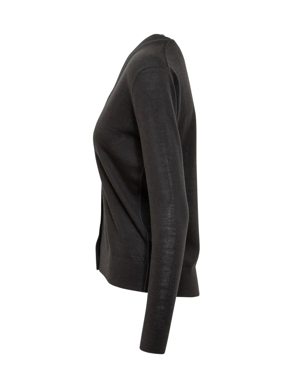 TORY BURCH Cardigan  