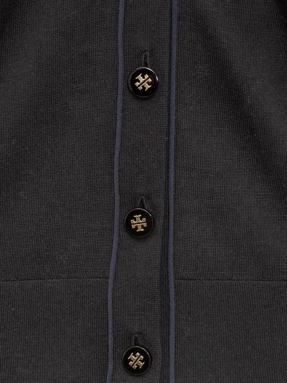 TORY BURCH Cardigan  