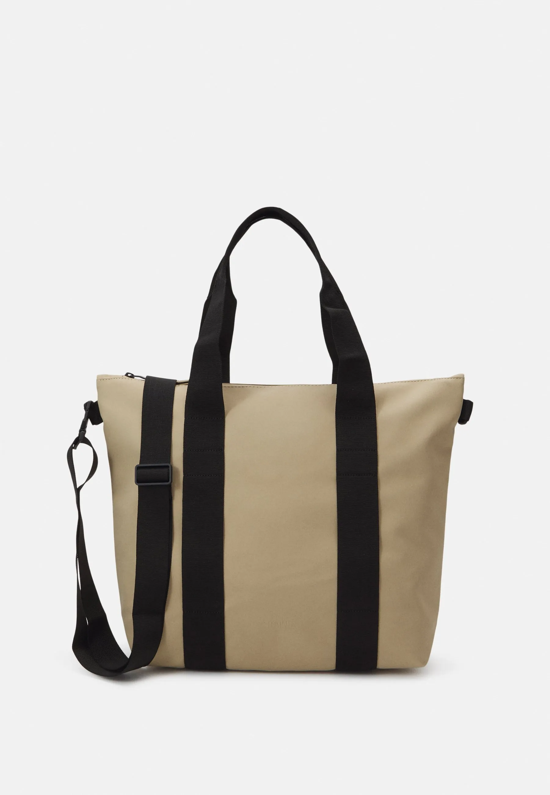 TOTE BAG MINI UNISEX - Shopping bag