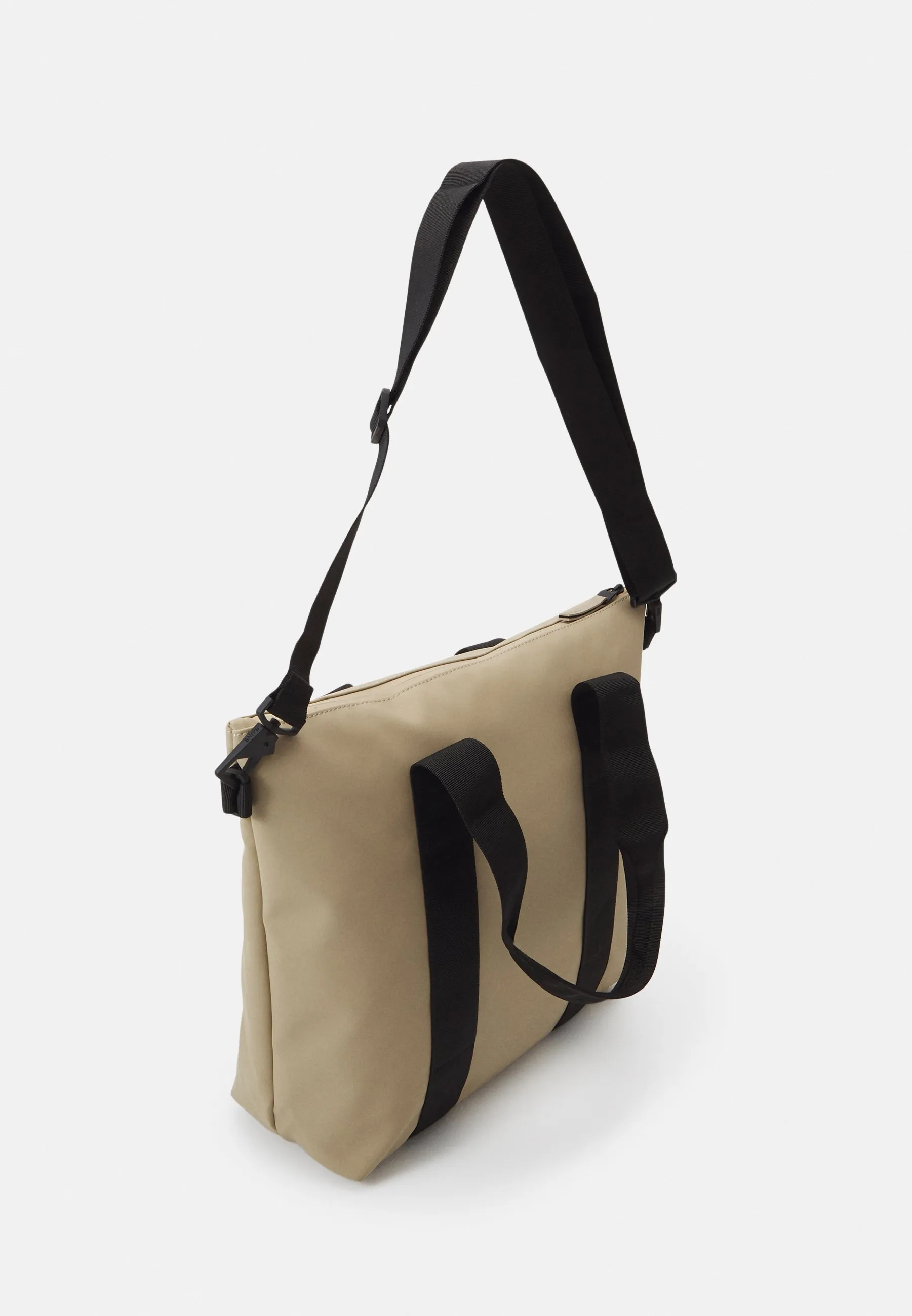 TOTE BAG MINI UNISEX - Shopping bag