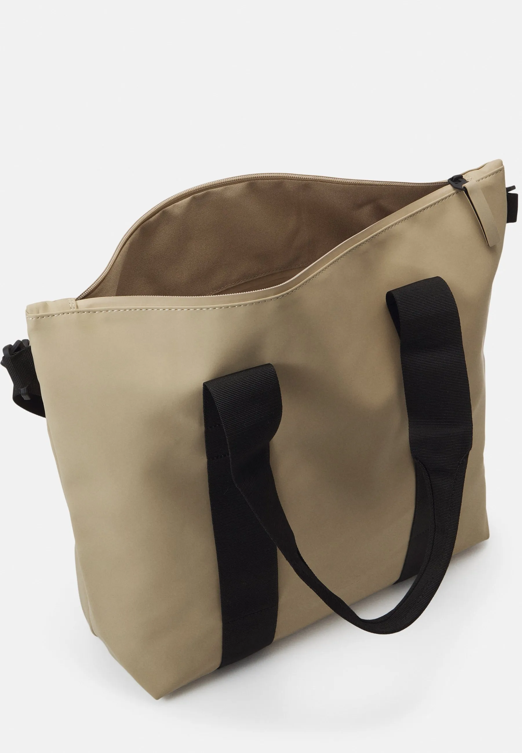 TOTE BAG MINI UNISEX - Shopping bag