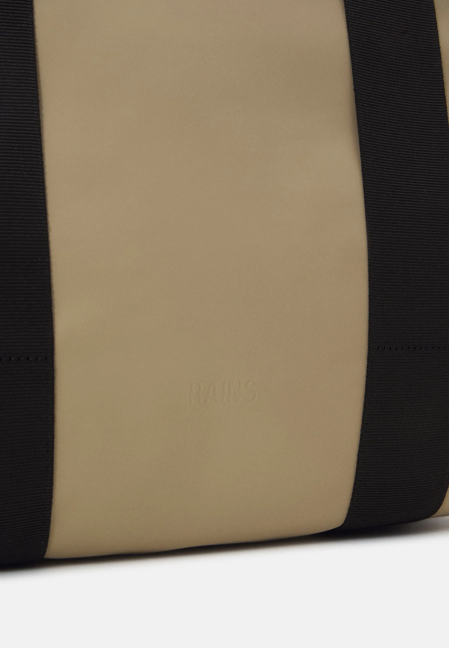 TOTE BAG MINI UNISEX - Shopping bag