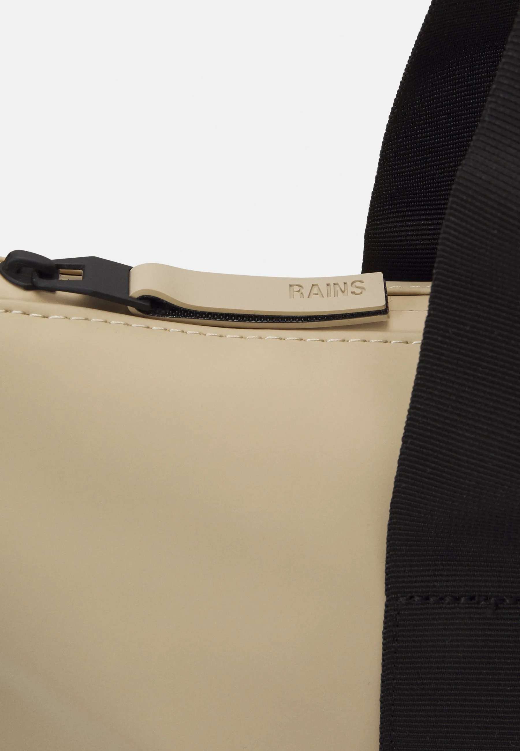 TOTE BAG MINI UNISEX - Shopping bag