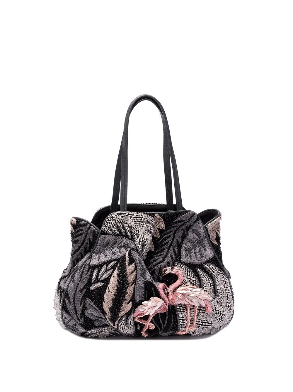 `Tropical Bag` Bag