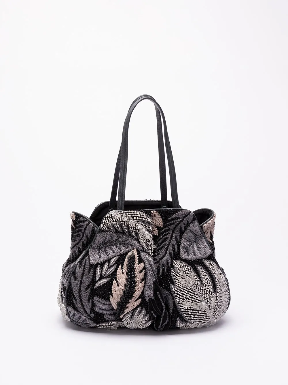 `Tropical Bag` Bag