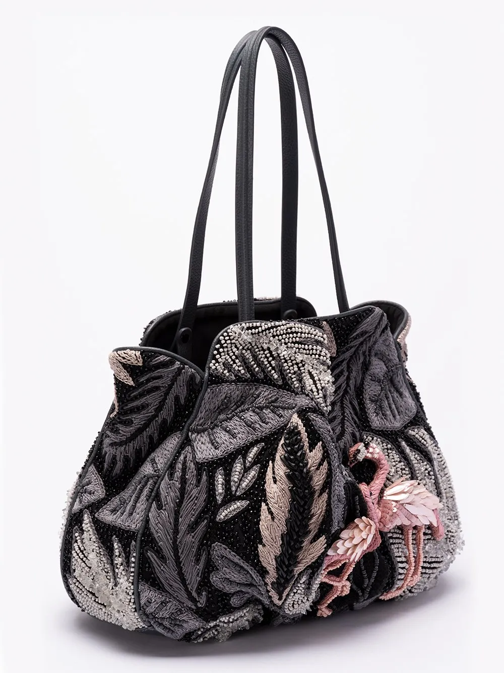 `Tropical Bag` Bag
