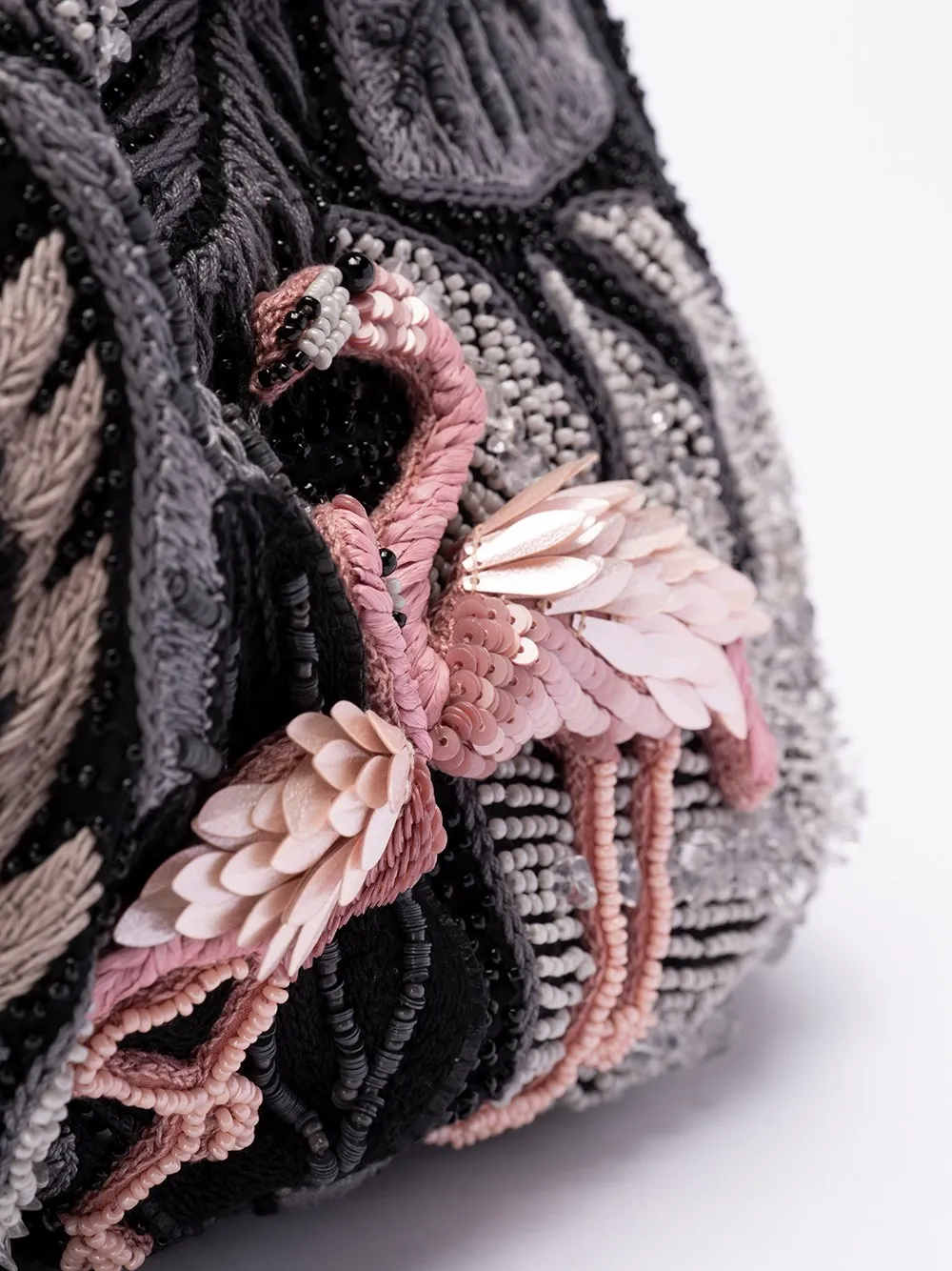 `Tropical Bag` Bag