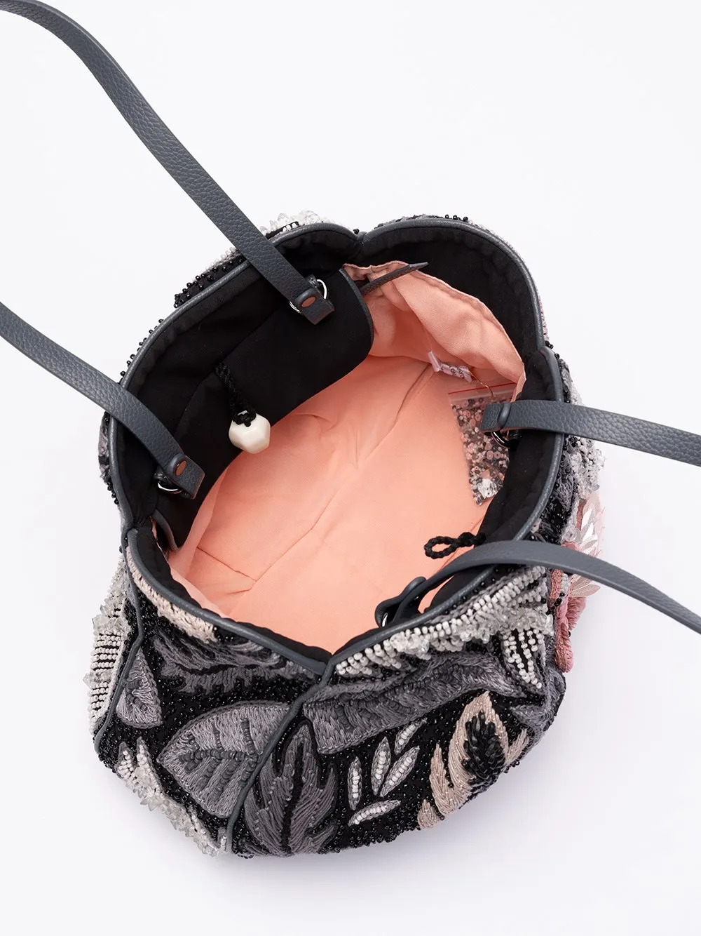 `Tropical Bag` Bag