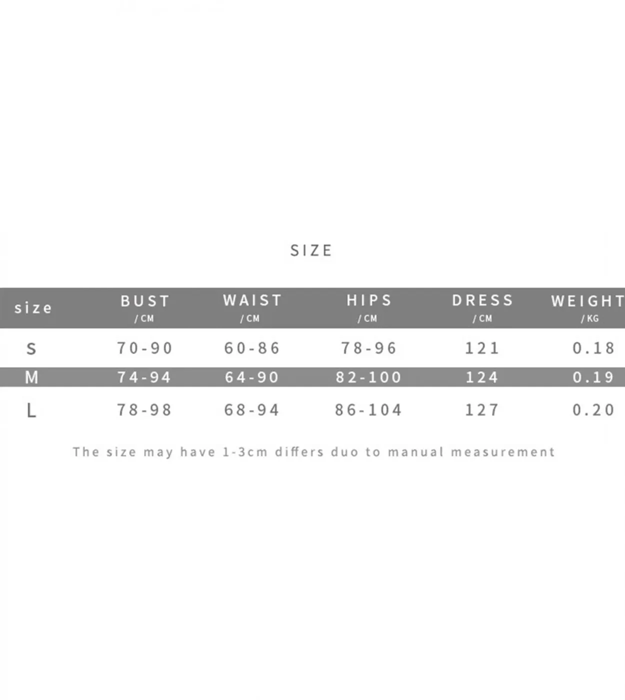 Tube Dress For Women Strapless Long Dress Wrap One Shoulder  Hollow Slit Open Dress  Girls Tight Clothes