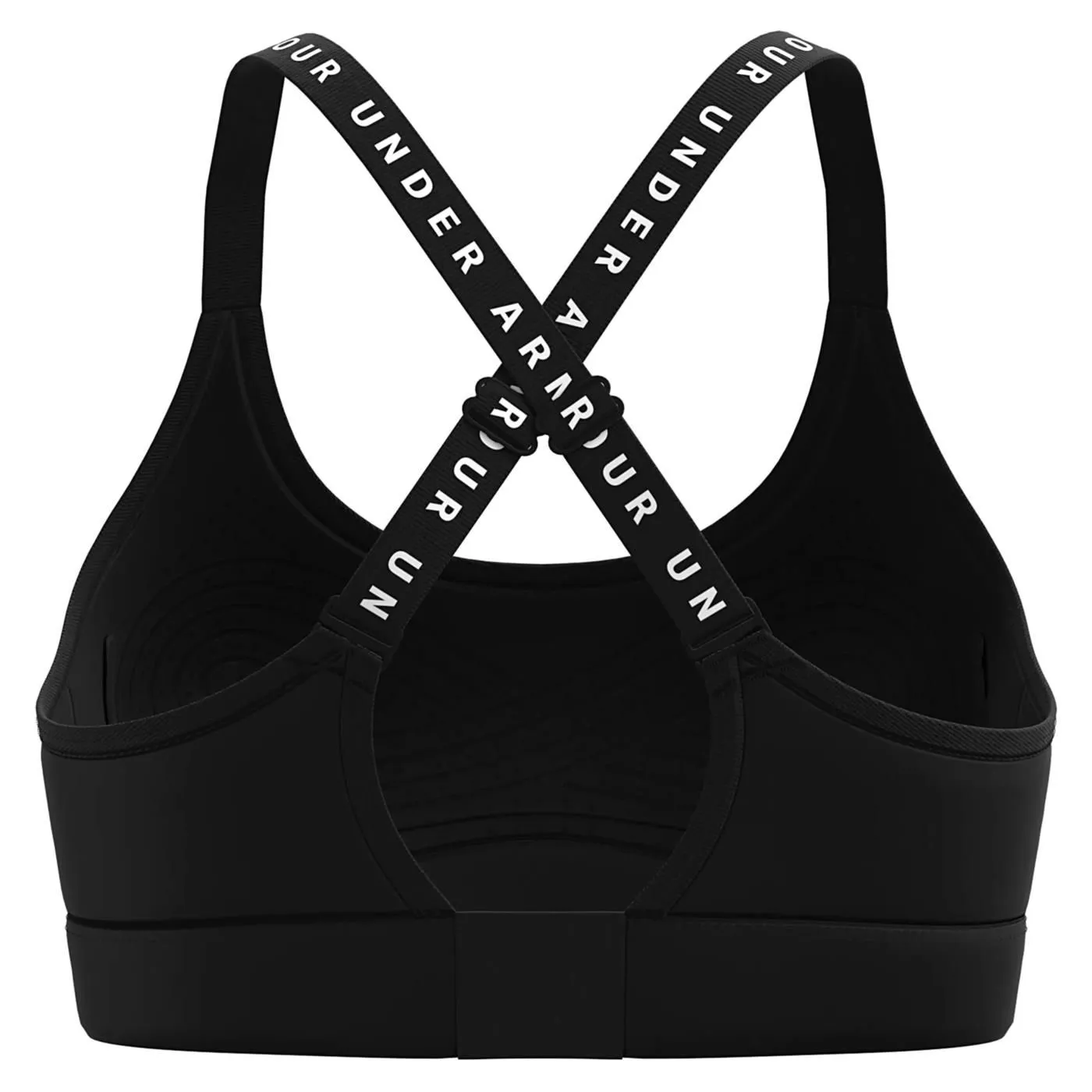     UNDER ARMOUR INFINITY COVERED MID 1363353 0001