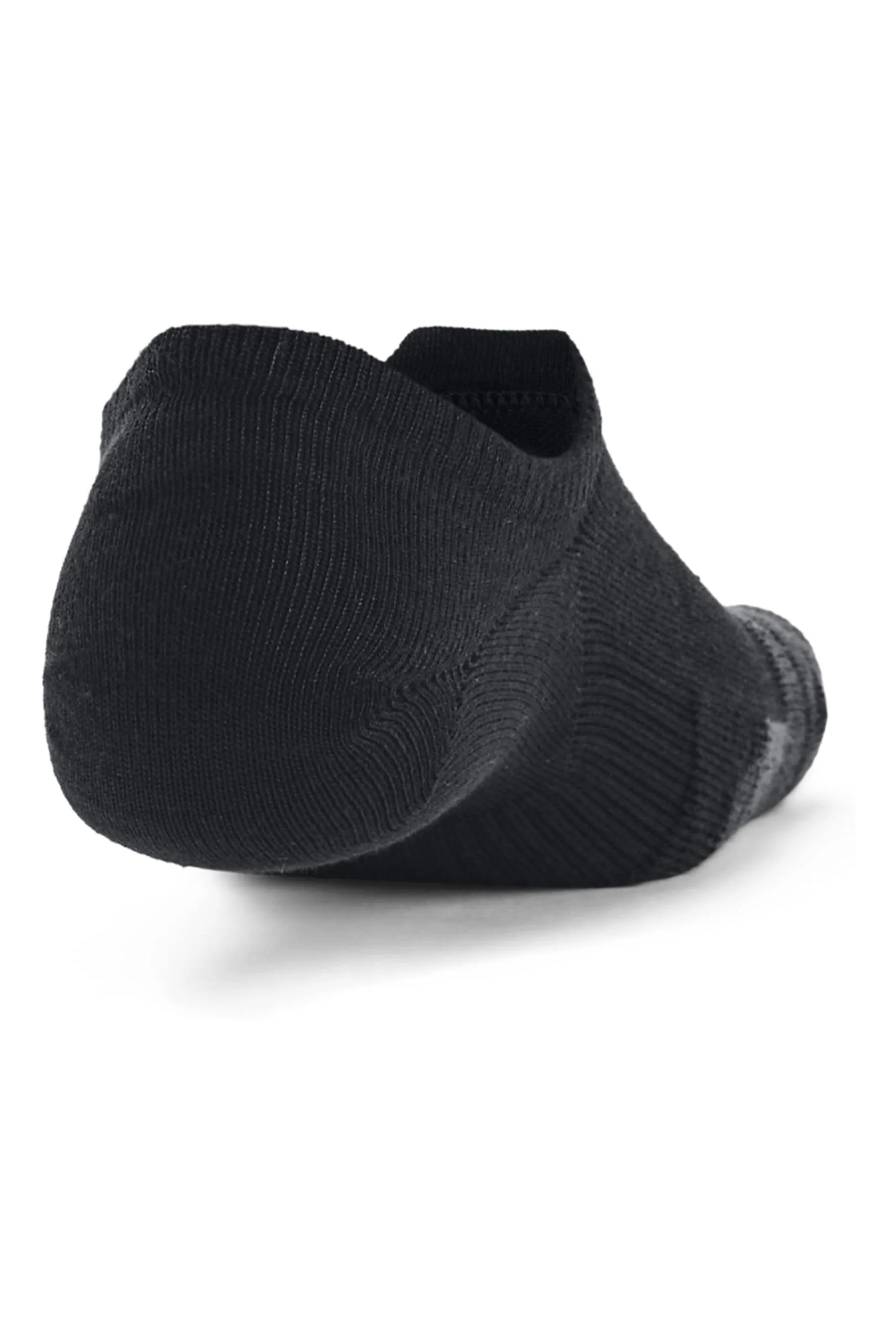 Under Armour Performance Tech Calzini 3 Confezione