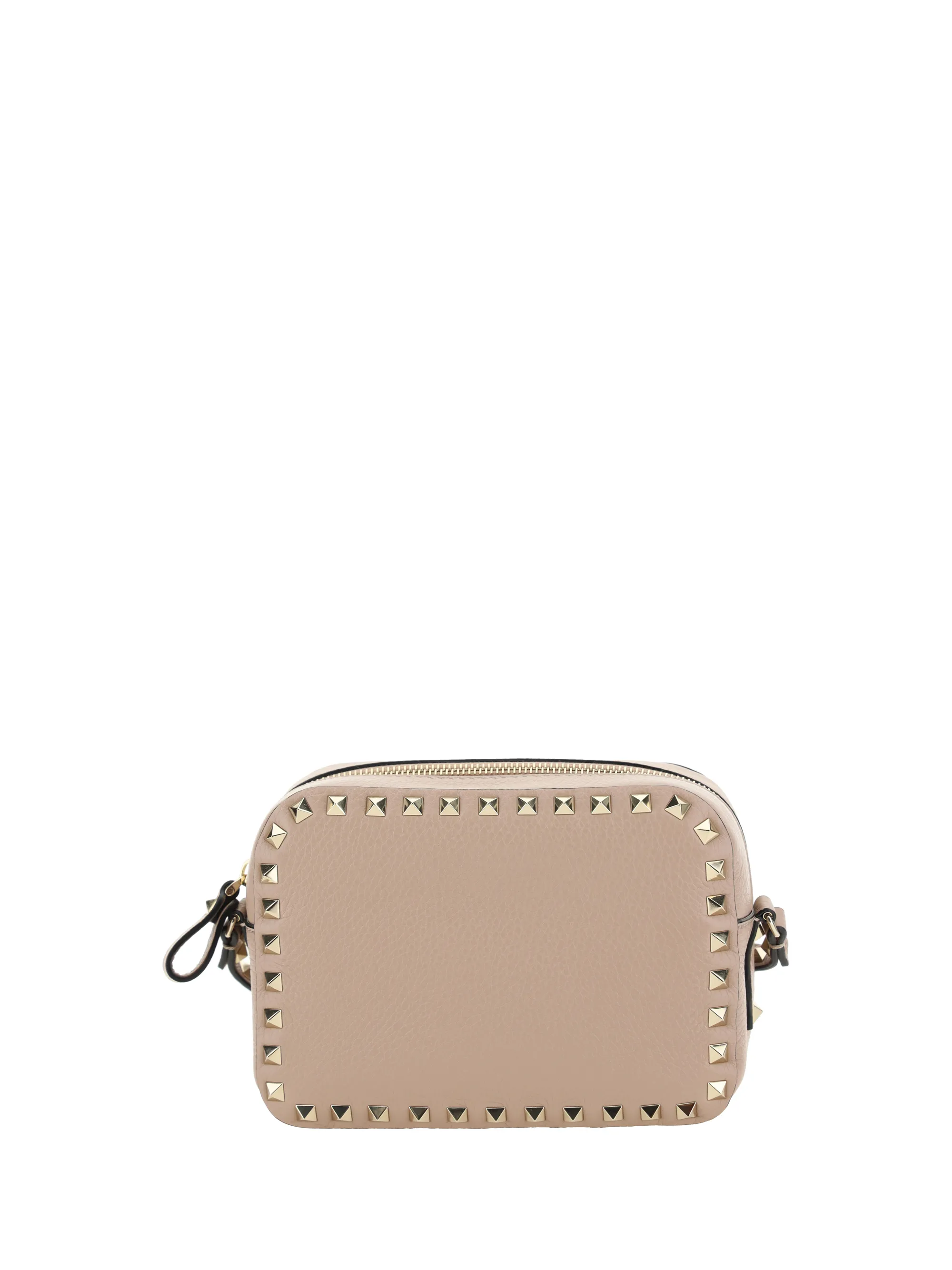     VALENTINO GARAVANI      Borsa a Tracolla Rockstud 