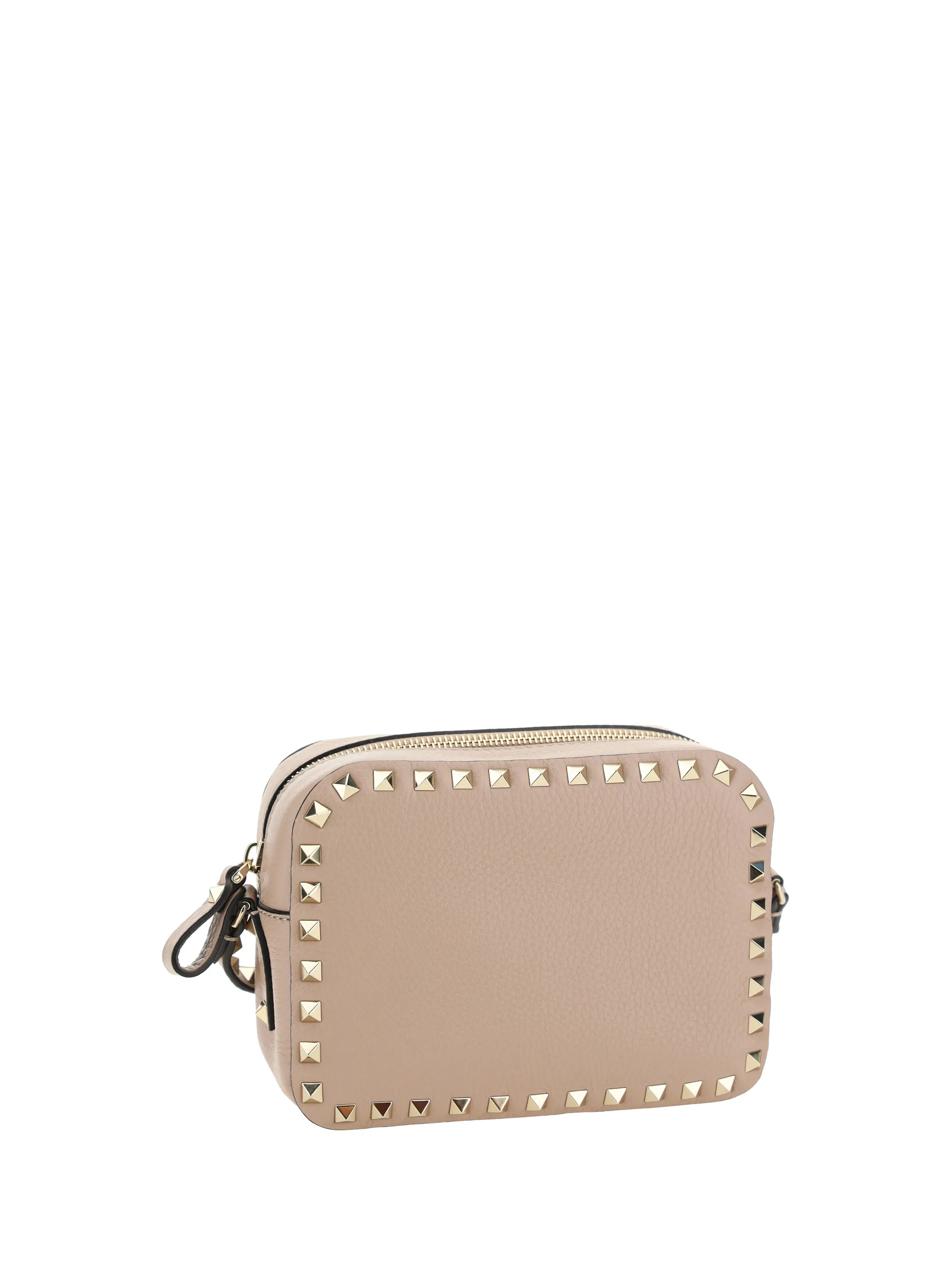    VALENTINO GARAVANI      Borsa a Tracolla Rockstud 