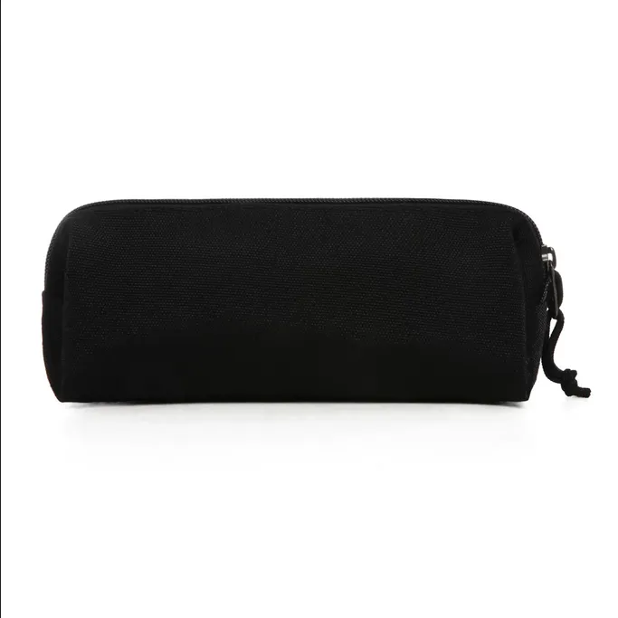 Vans pencil case BY OTW PENCIL POUCH BOYS Classic VN0A3HMQA2T1 black