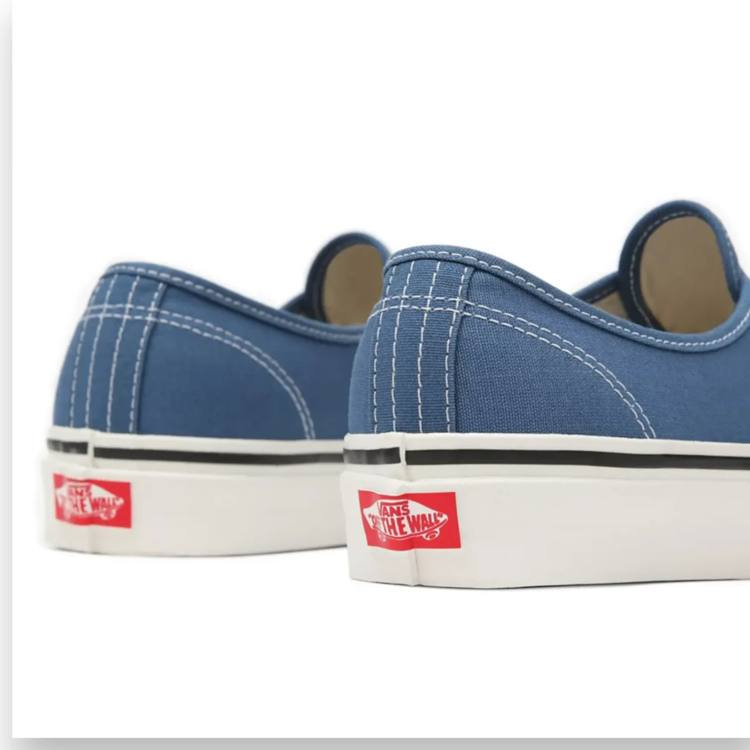 Vans scarpe authentic unisex