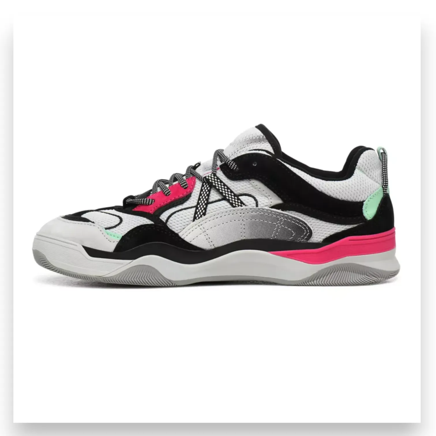 Vans scarpe varix wc uomo