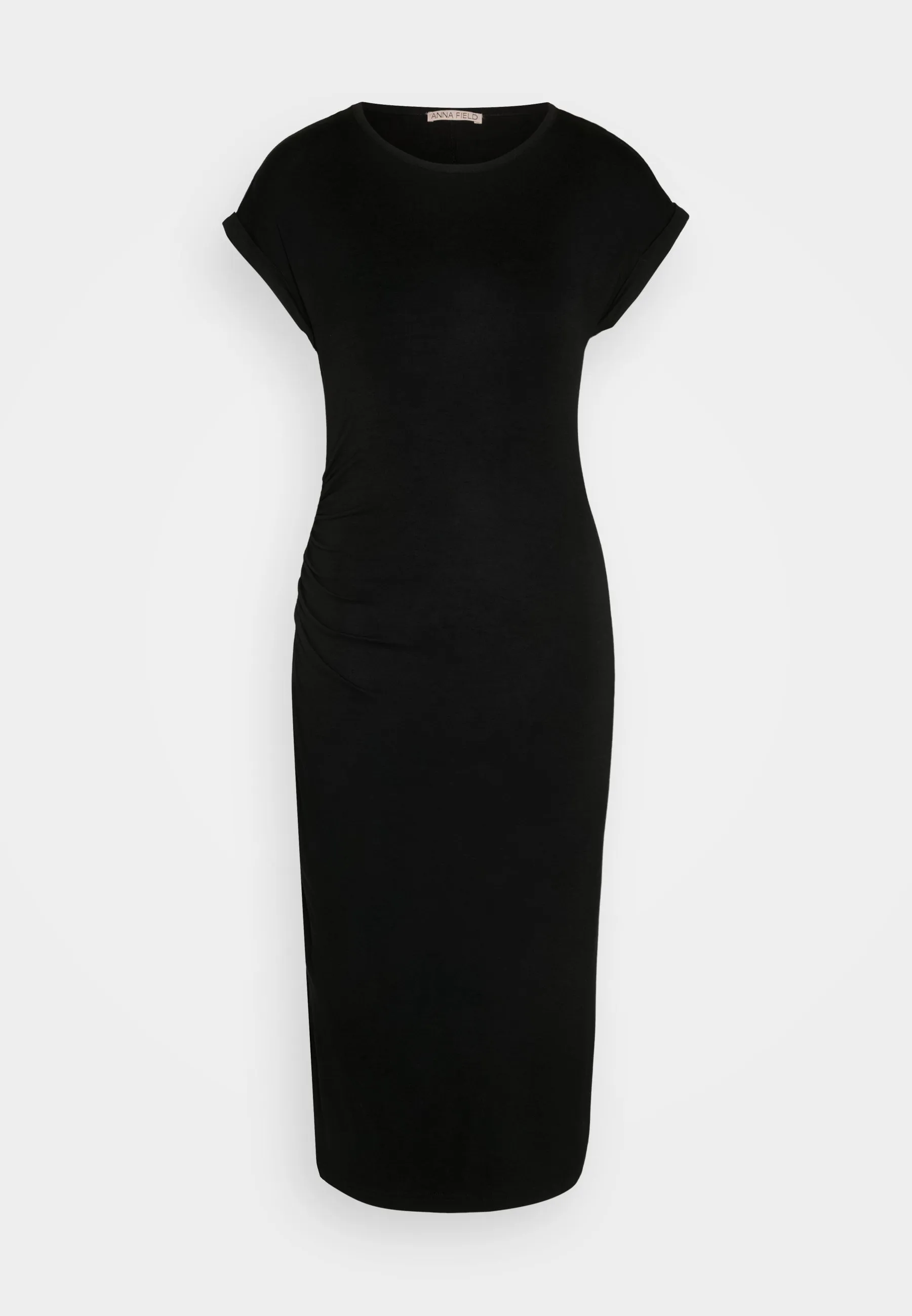 Vestito di maglina