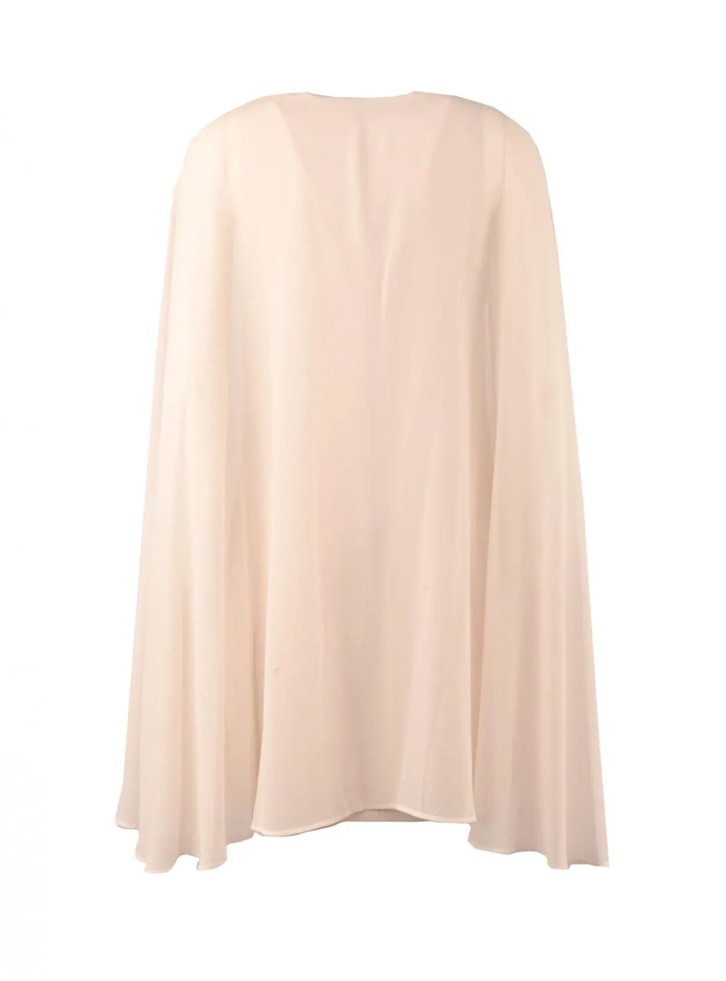 Vestito Donna pinko 101815a160-o62 Reattivita