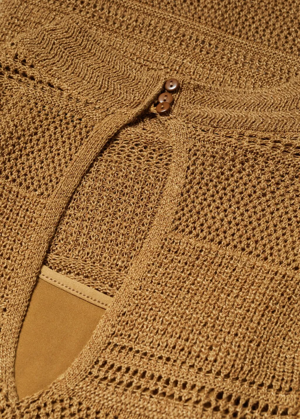 Vestito maglia spacco schiena