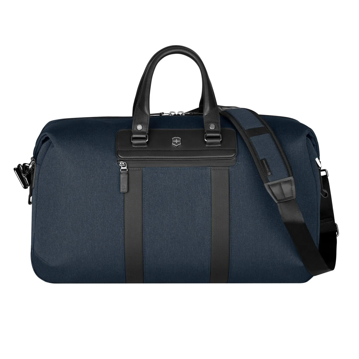 Victorinox Architecture Urban 2.0 Borsa da viaggio Weekender 56 cm