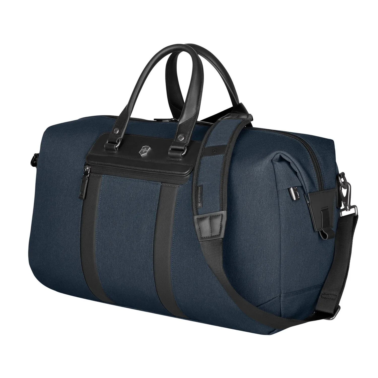 Victorinox Architecture Urban 2.0 Borsa da viaggio Weekender 56 cm
