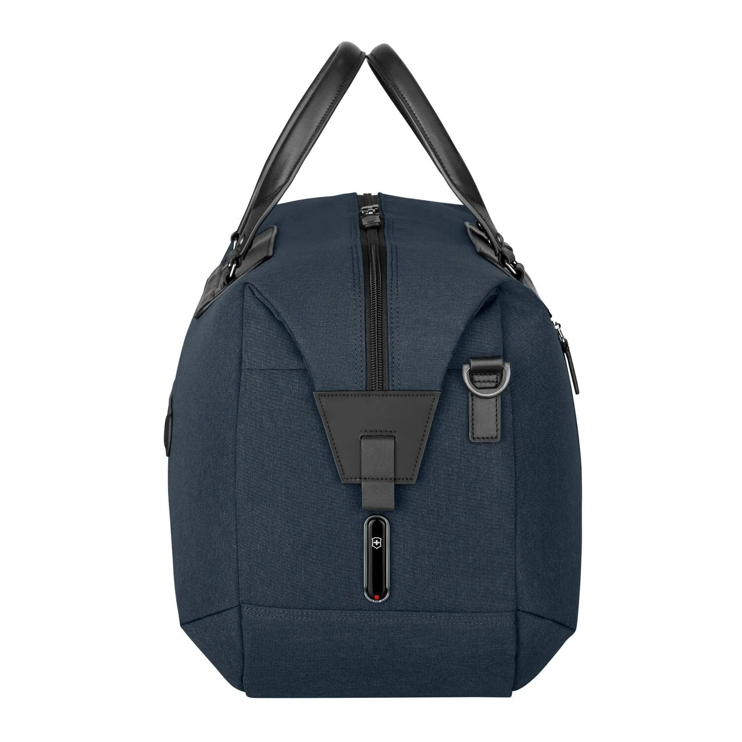 Victorinox Architecture Urban 2.0 Borsa da viaggio Weekender 56 cm