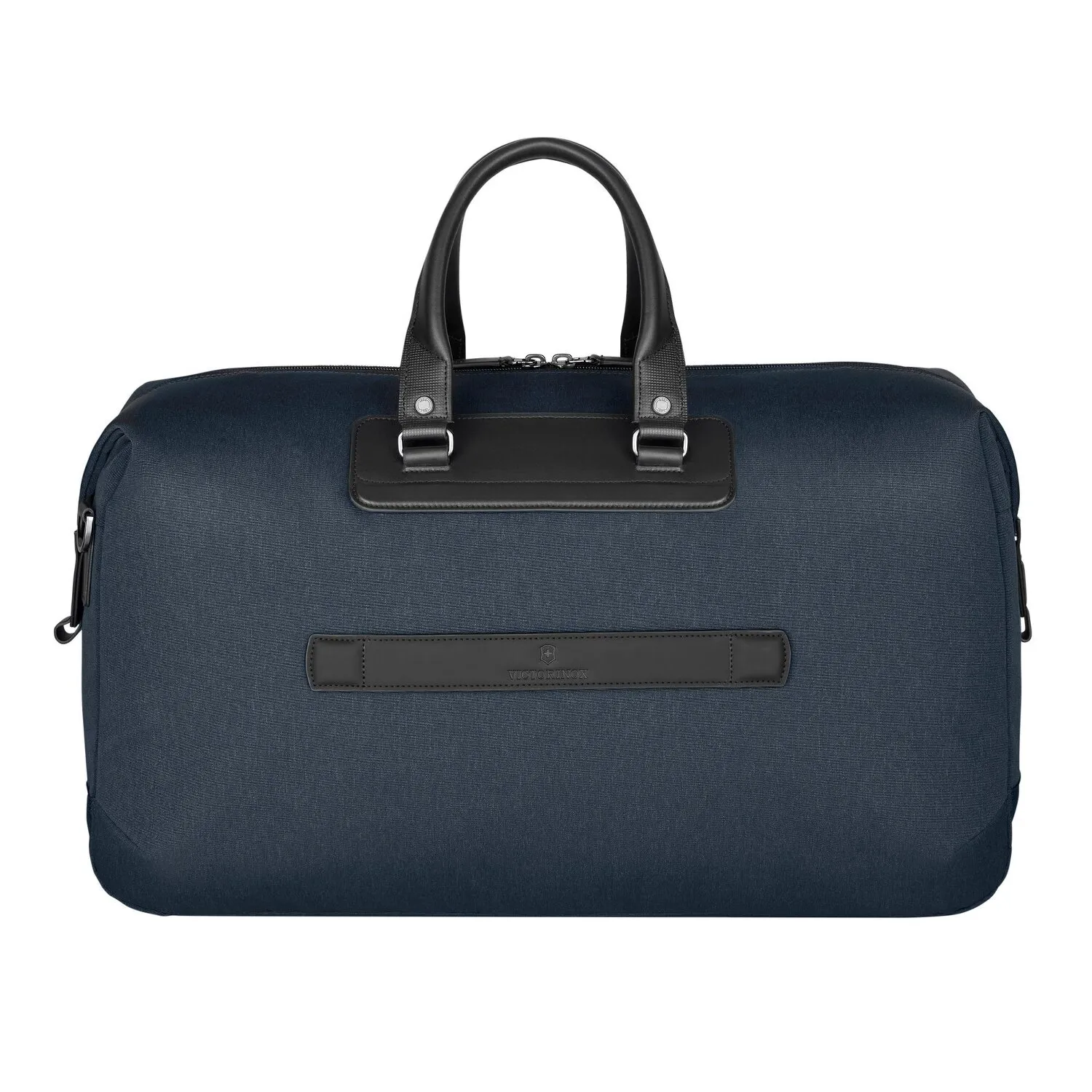 Victorinox Architecture Urban 2.0 Borsa da viaggio Weekender 56 cm