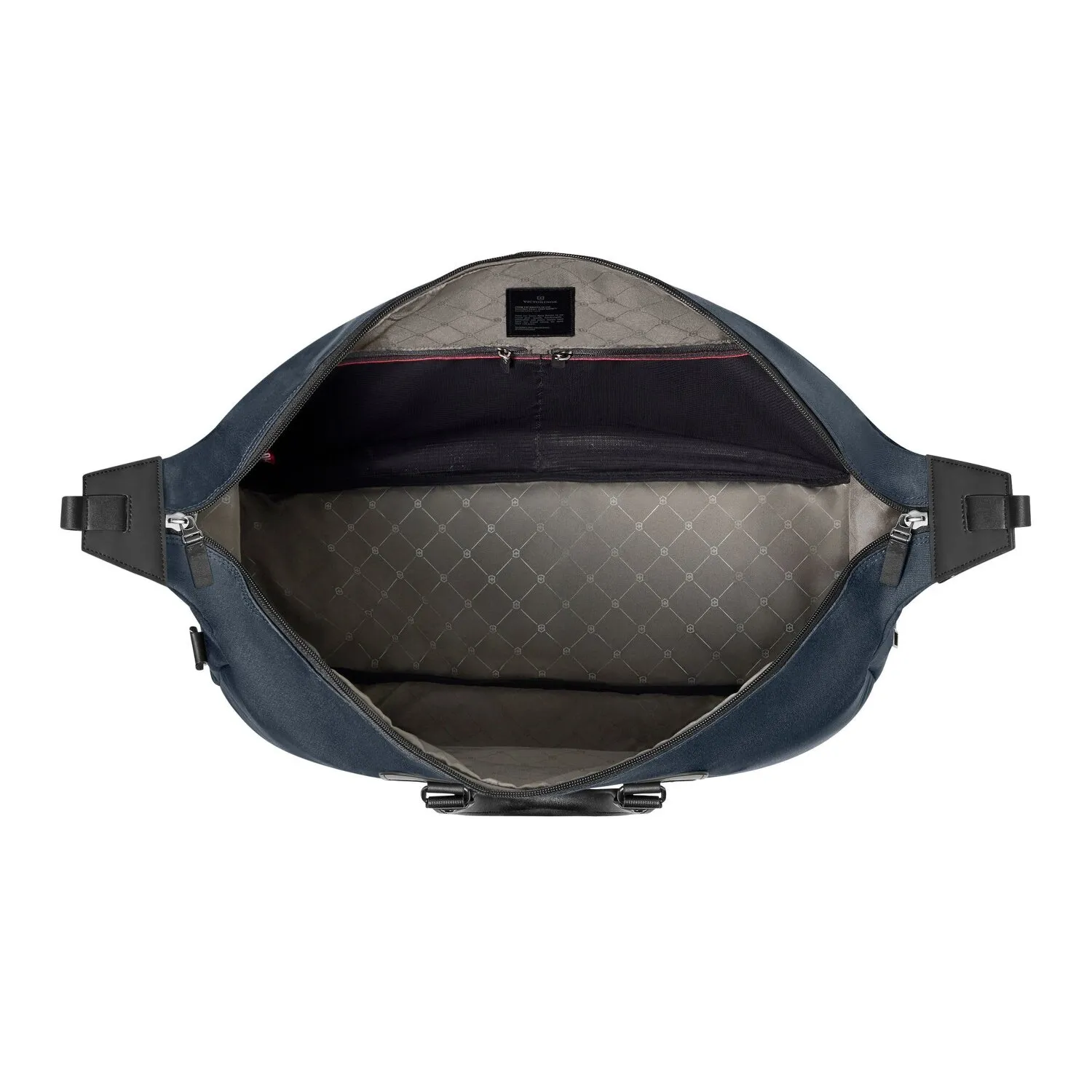 Victorinox Architecture Urban 2.0 Borsa da viaggio Weekender 56 cm