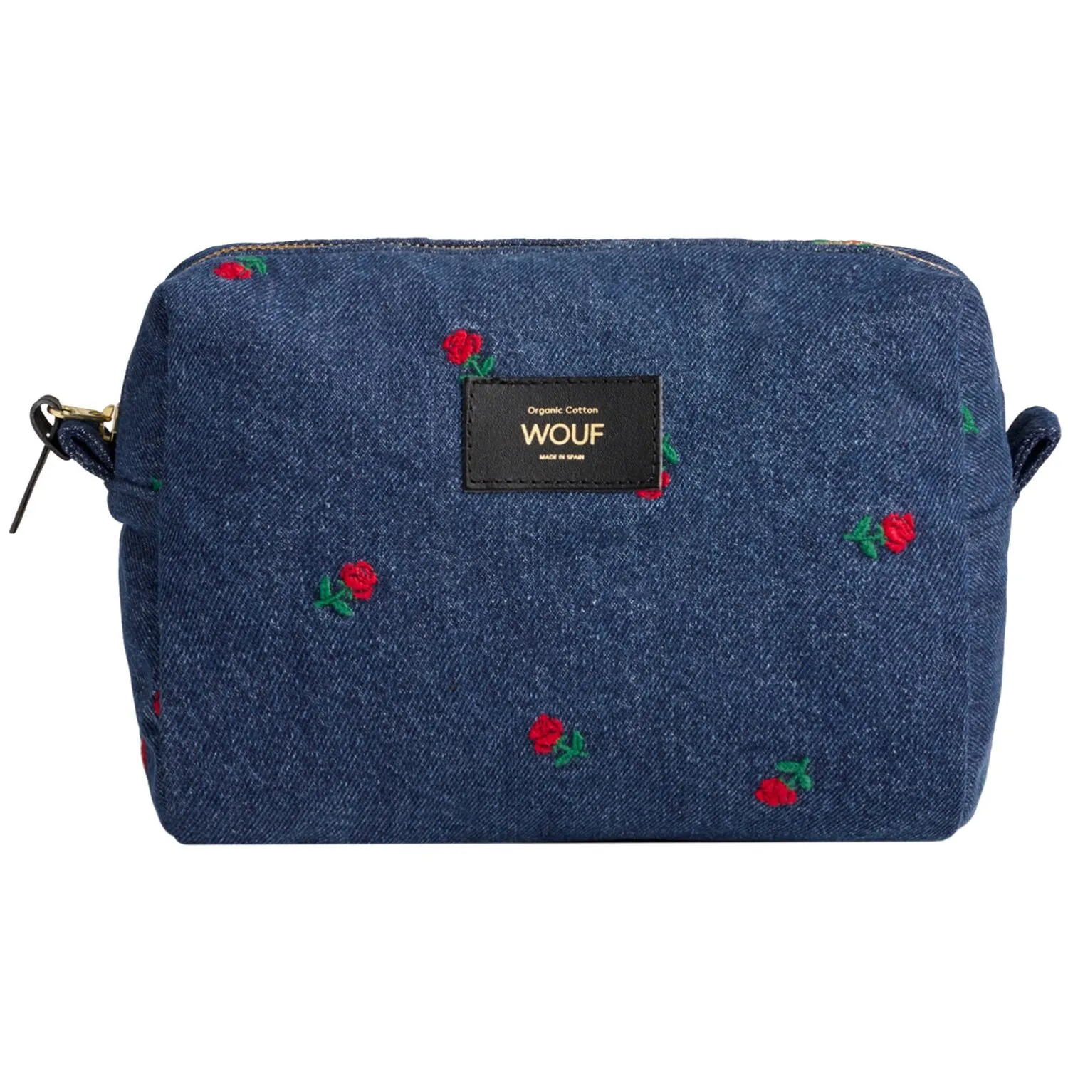 Wouf Borsa da toilette 22 cm