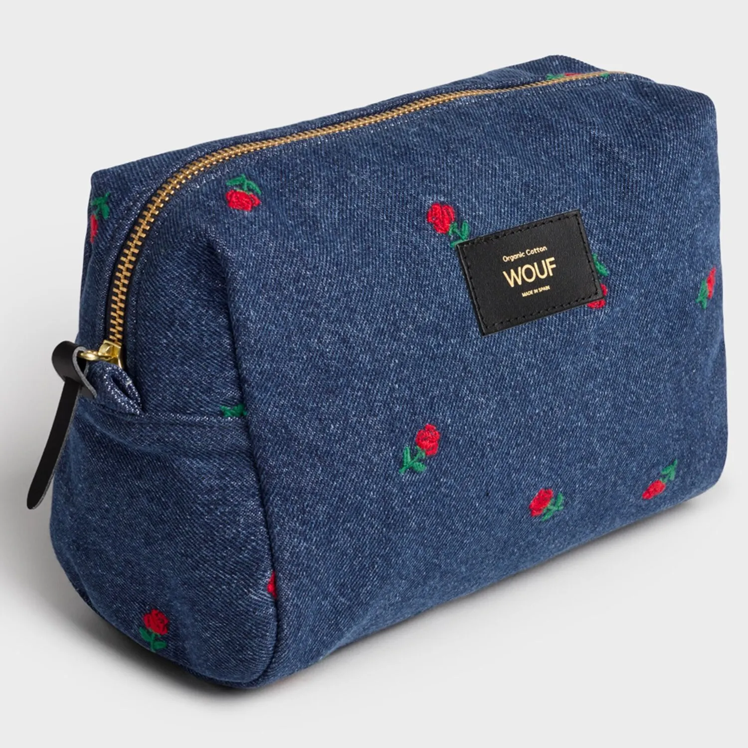 Wouf Borsa da toilette 22 cm