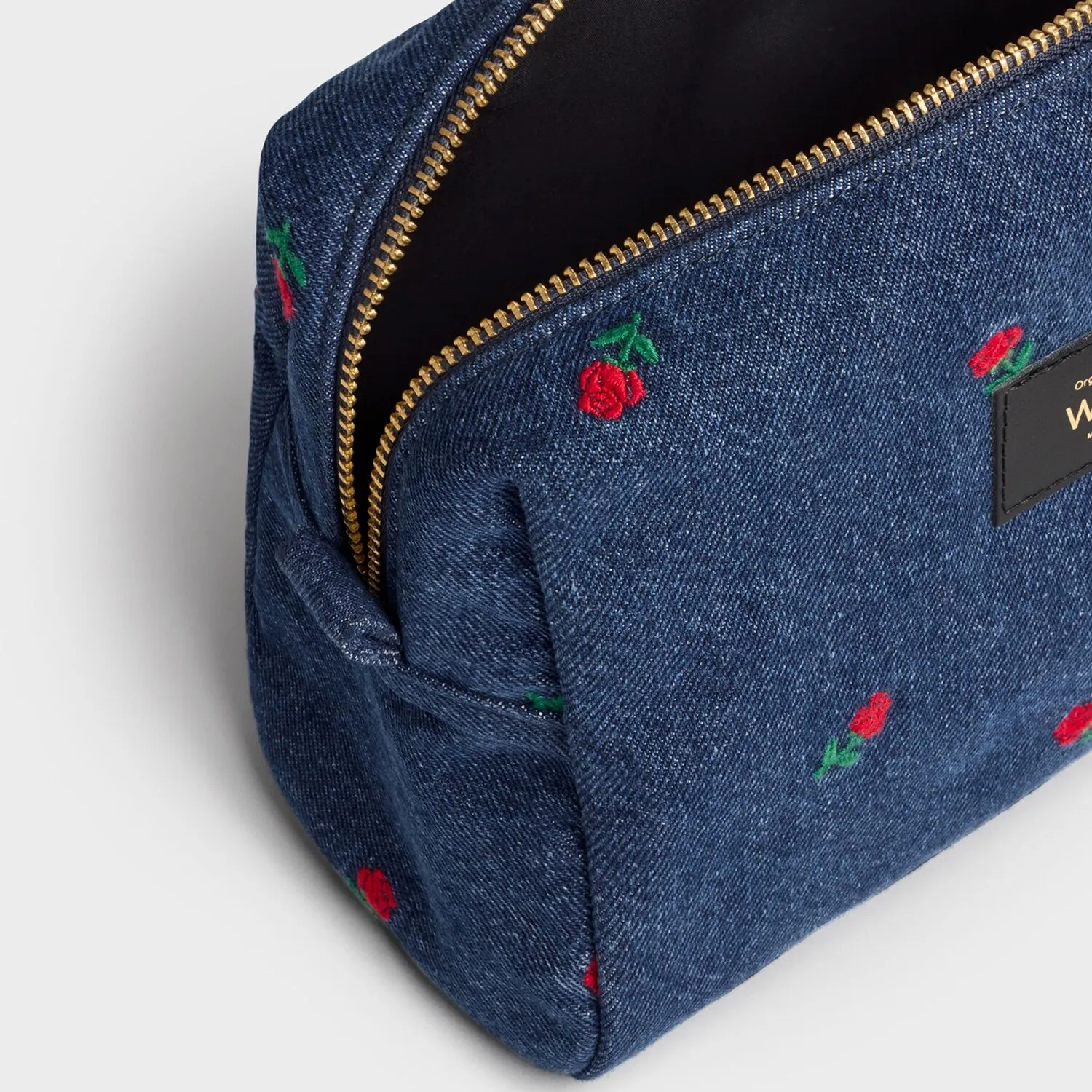 Wouf Borsa da toilette 22 cm
