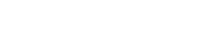 orecchini a cerchio donna GioiaPura